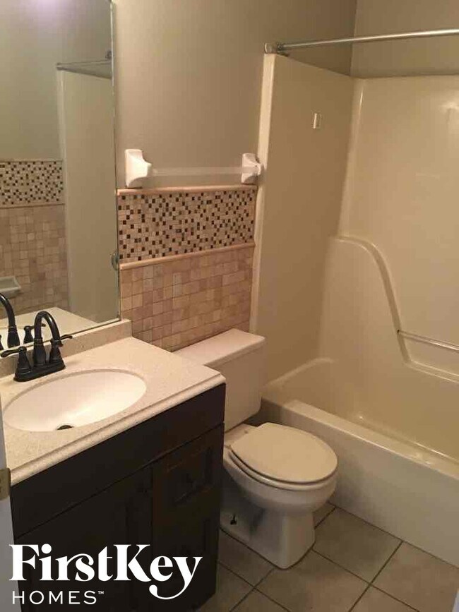 Building Photo - 5419 Autumn Brook Dr