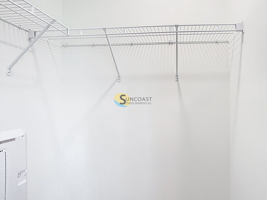 Building Photo - 3821 SW 43rd Ct