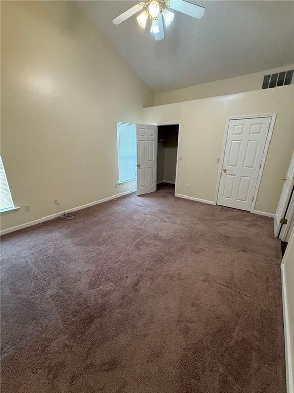 Building Photo - 5975 Hillvale Trail