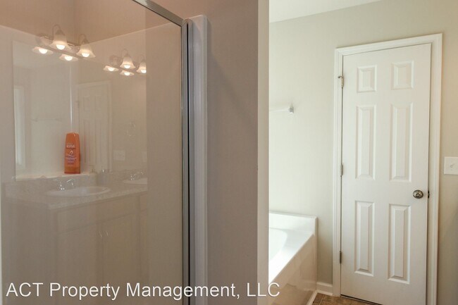 Building Photo - 3 br, 2.5 bath House - 759 Dayflower Court
