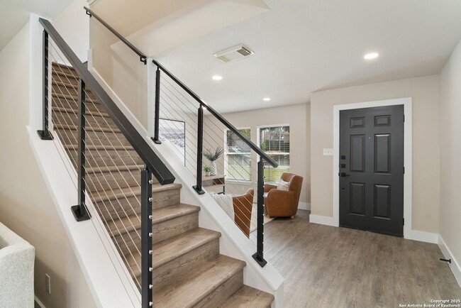 Building Photo - 21450 Bubbling Creek