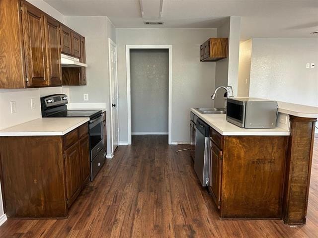 Building Photo - 327 Shady Valley Dr