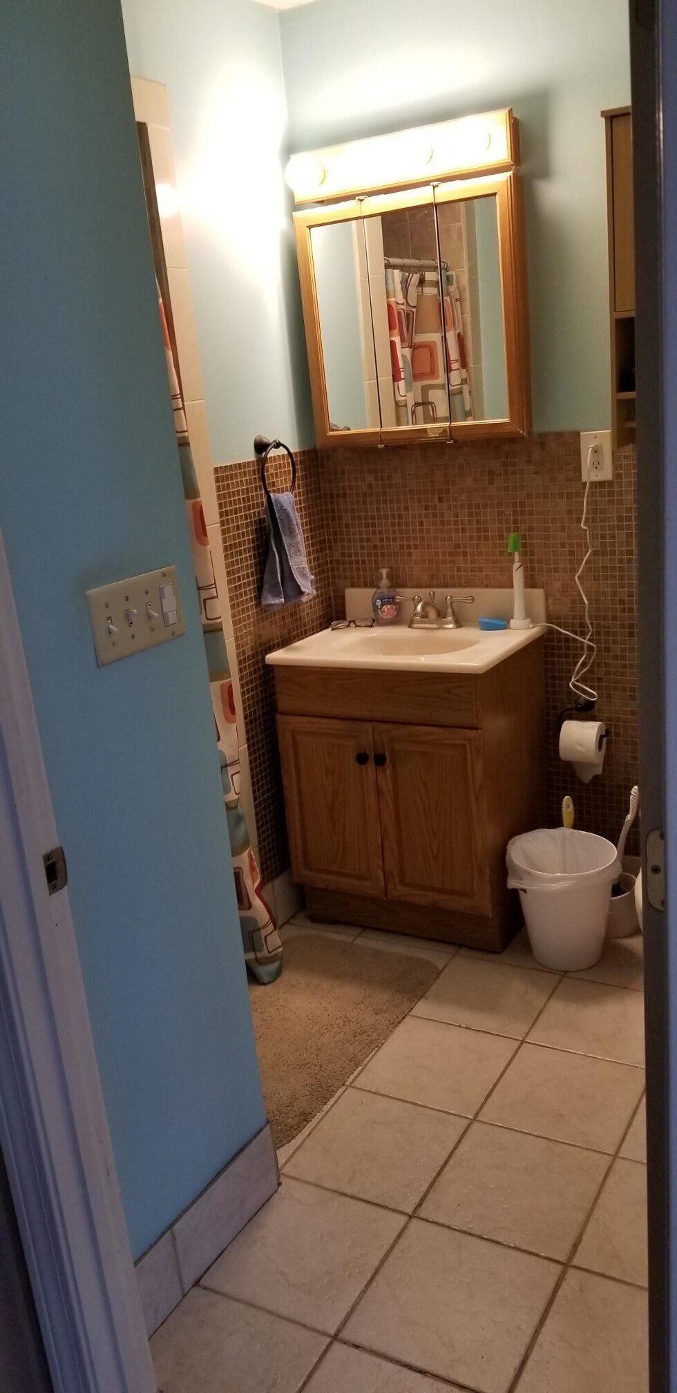 Building Photo - 37 W Water St