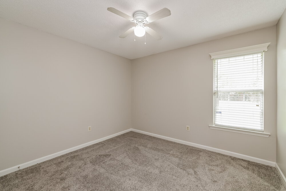 Building Photo - 4557 Cottage Hill Cove