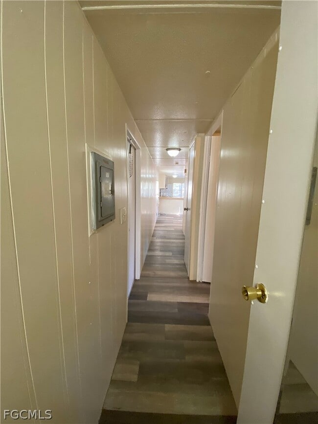 Building Photo - 7535 McDaniel Dr