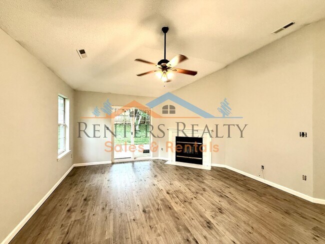 Building Photo - 122 Sunset Ridge