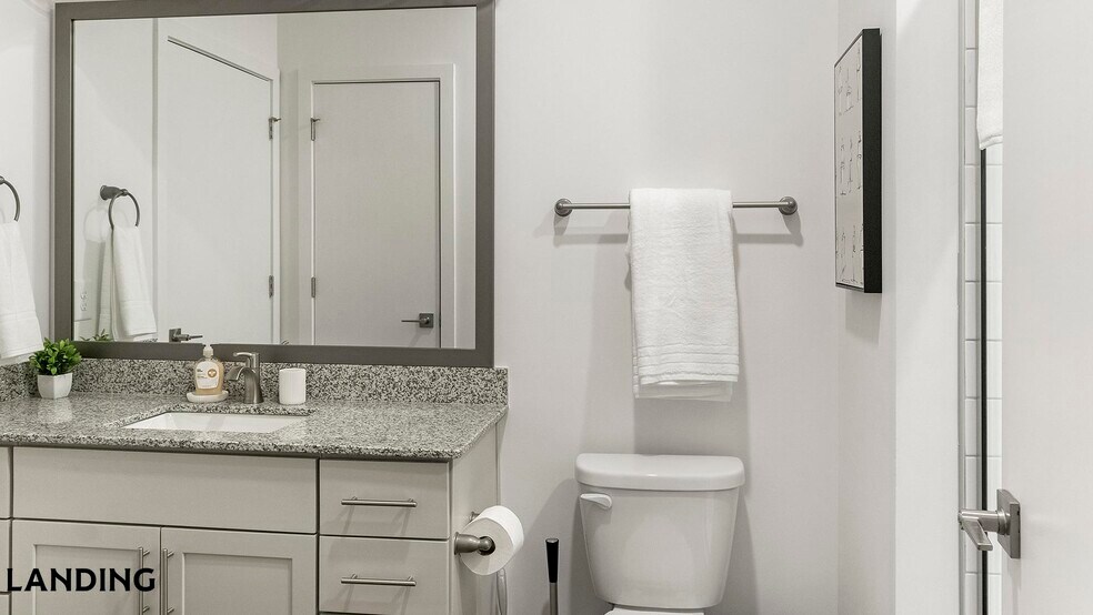 Building Photo - 2110 Birkhall St