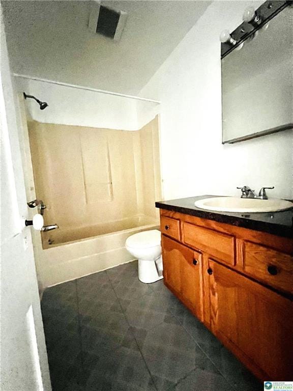 Building Photo - 200 Northampton St