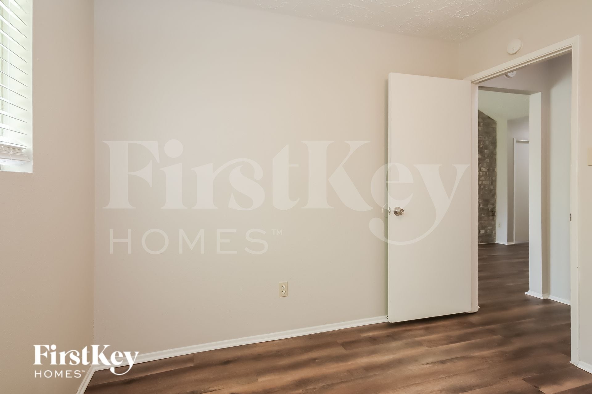 Building Photo - 5407 Dove Forest Ln