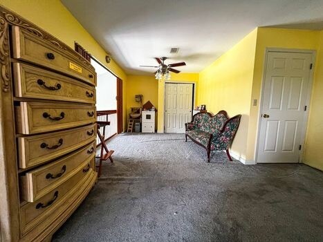 Building Photo - 2731 Smith Springs Rd