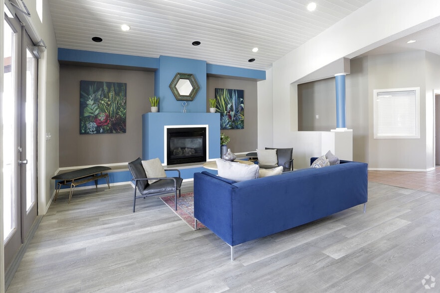 Santa Teresa Terrace Santa Teresa, NM Apartment Finder