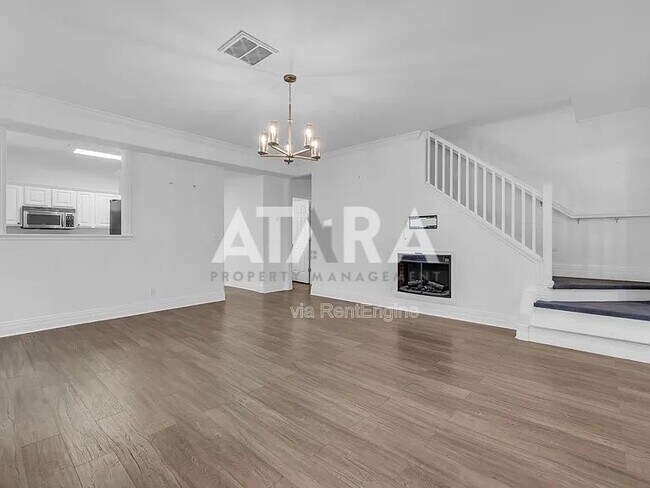 Building Photo - 4466 W 11800 S