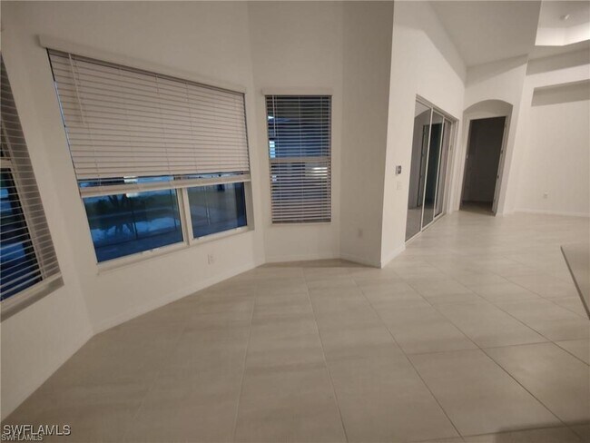 Building Photo - 5508 Whistling Straights Ct