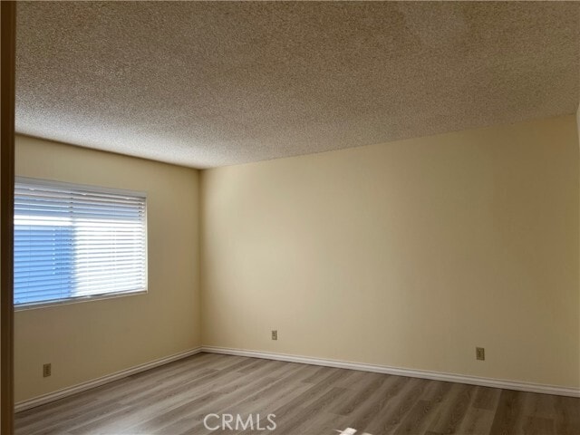 Building Photo - 735 Arcadia Ave