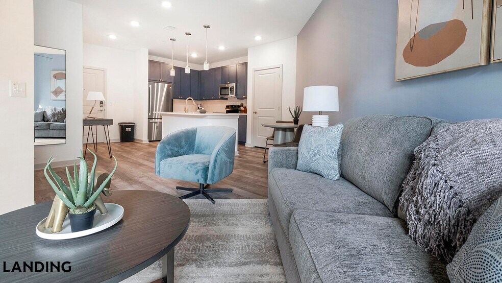 Building Photo - 2900 4th Ave NW