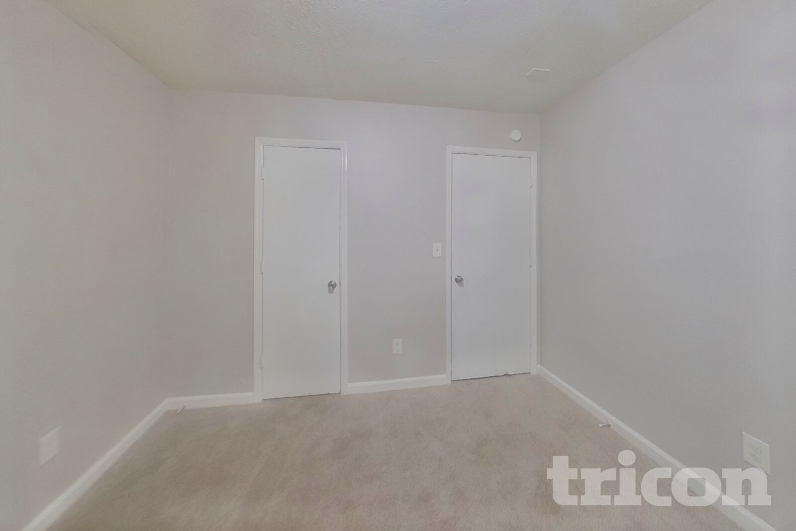 Building Photo - 3060 Orbit Cir