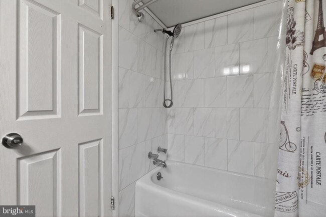 Building Photo - 7505 Democracy Blvd