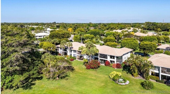 Building Photo - 3660 N Quail Ridge Dr