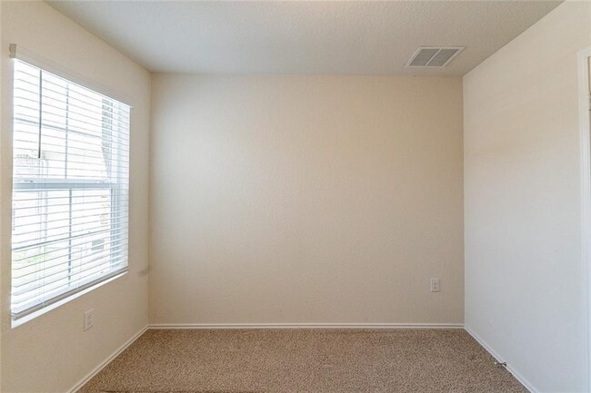 Building Photo - 14905 Shalestone Way