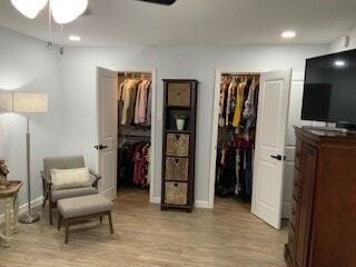 Building Photo - 840 Threadneedle St