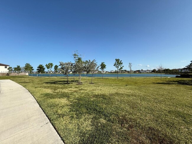 Building Photo - 9941 SW 228th Terrace