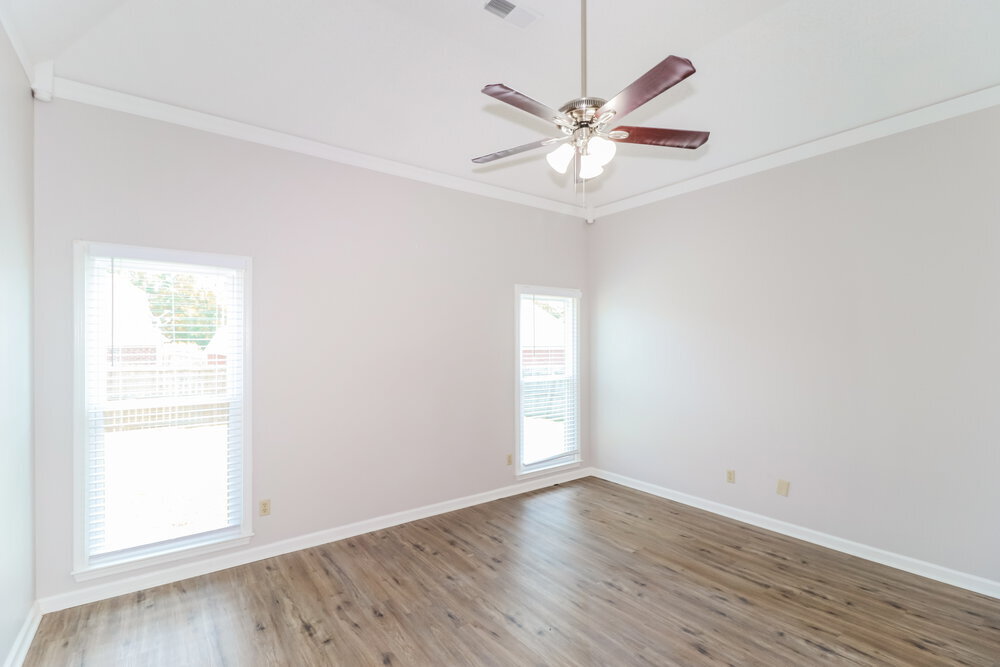 Building Photo - 6544 Misslow Cove