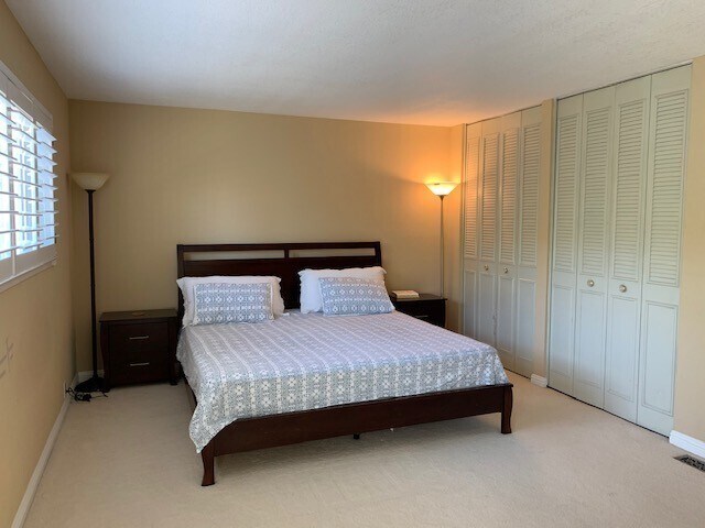 Building Photo - Perfect Shape Executive Single Family Home in Pleasanton