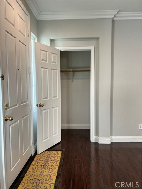 Building Photo - 19 Moonridge Ct