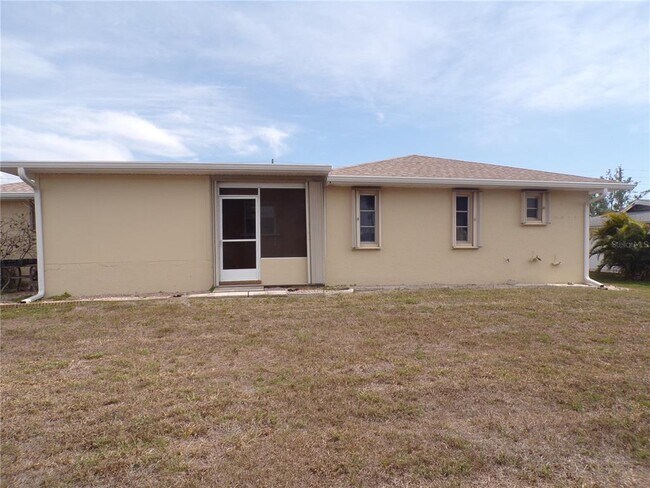 Building Photo - 4117 Harbor Blvd