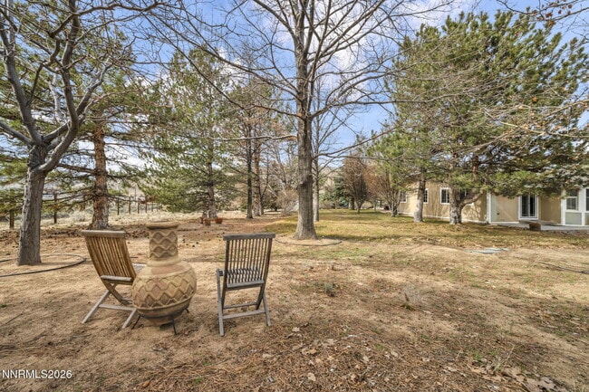 Building Photo - 11680 Campo Rico Ln