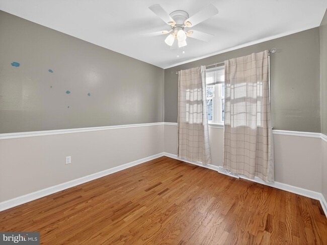 Building Photo - 1277 Beverly Rd