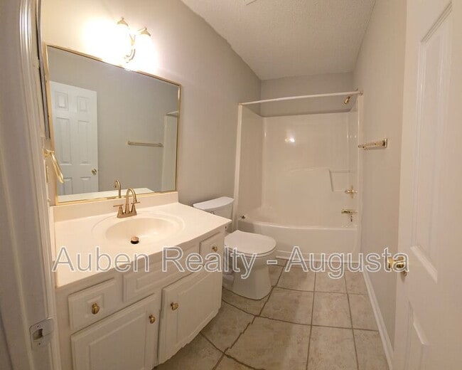 Building Photo - 2727 Brickrun Pl