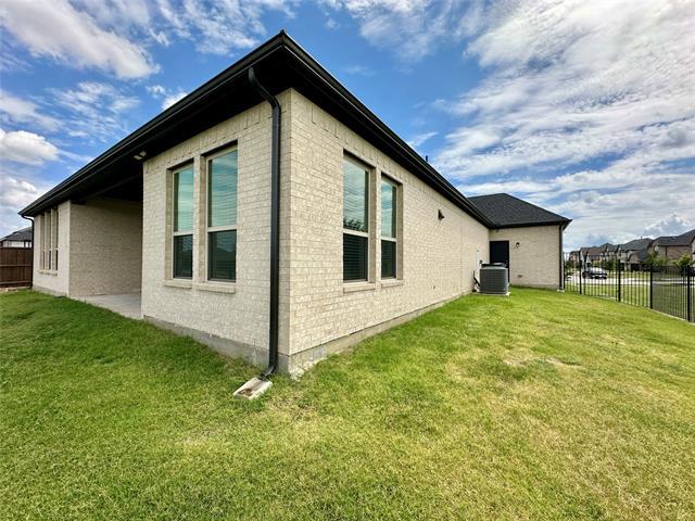 Building Photo - 1206 Gray Fox Ln