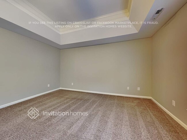 Building Photo - 17136 Knoxwood Dr