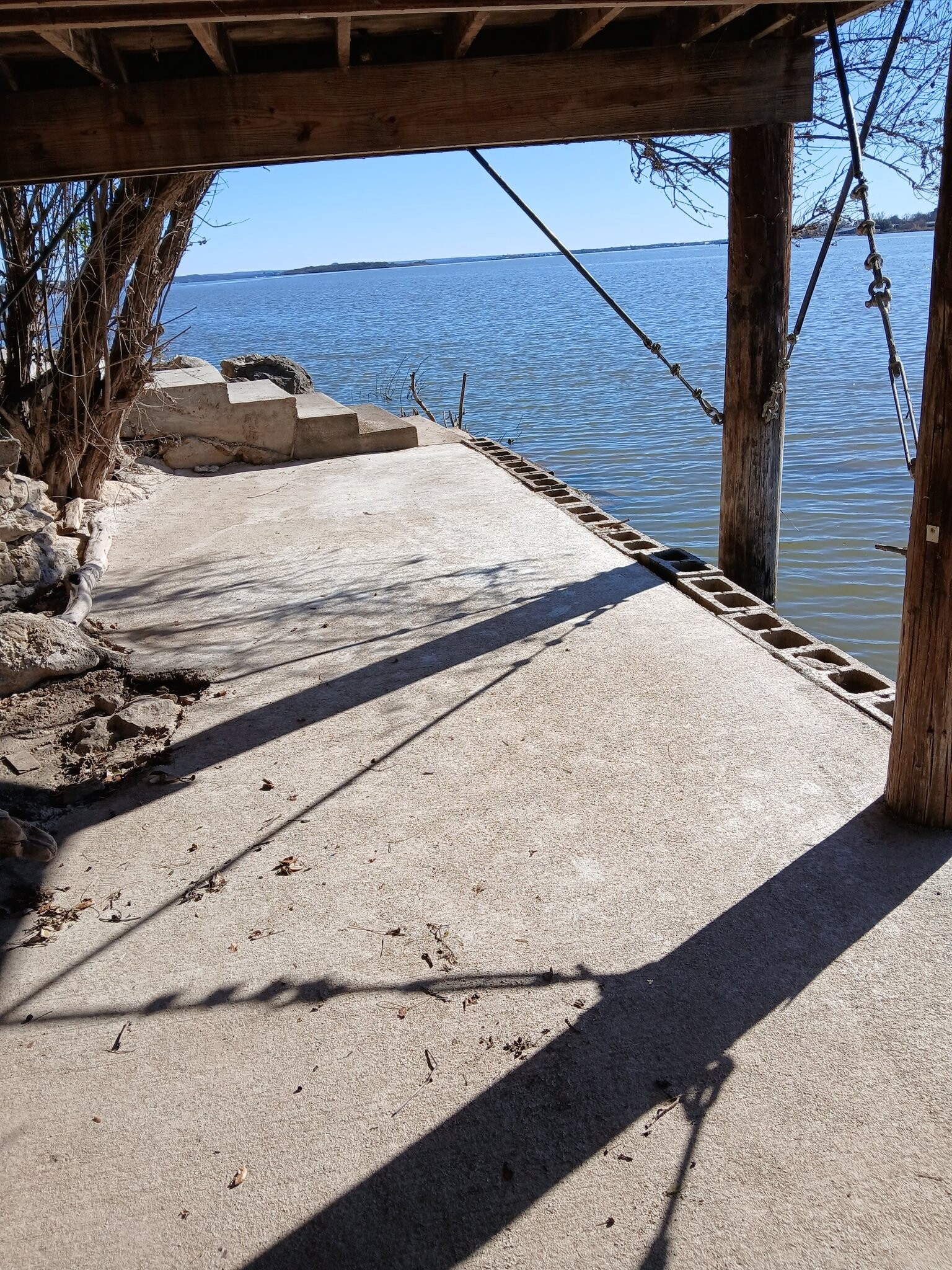 Building Photo - 1445 Waterway Ln