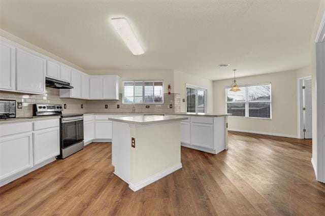 Building Photo - 917 Bloomfield Dr