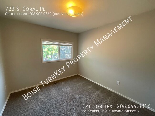 Building Photo - 723 S Coral Pl
