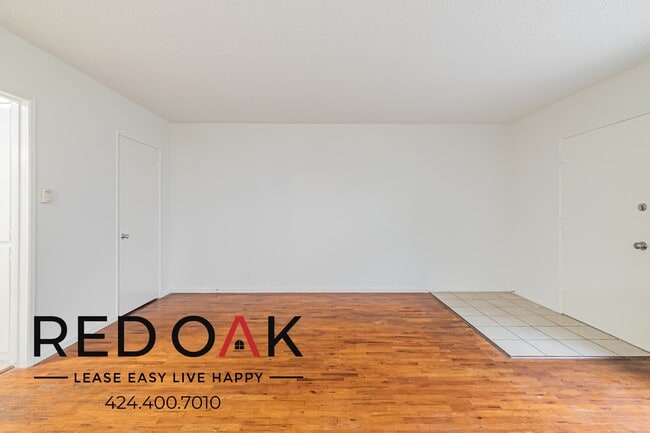 Building Photo - 1537 9th St