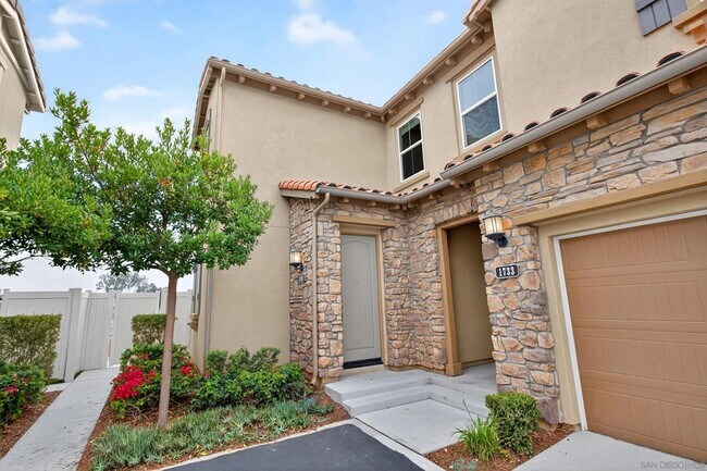 Building Photo - 1733 Artemisia Ct