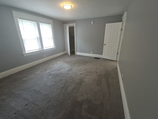 Building Photo - 5345 Weltner Ave