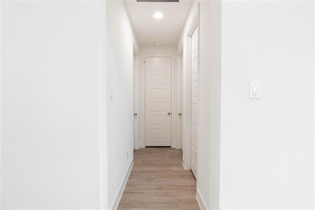 Building Photo - 2335 Butler Ave