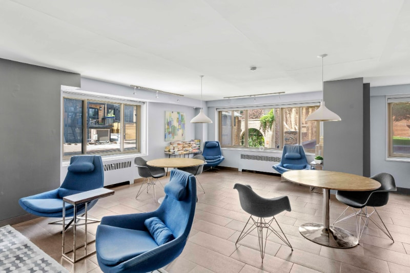 Building Photo - 1340 N Lake Shore Dr