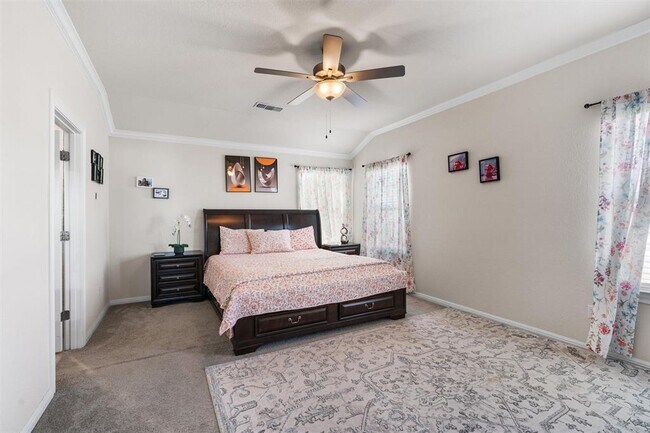 Building Photo - 113 Yellow Thistle Cv