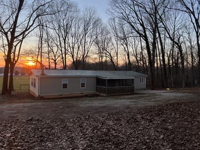 Building Photo - Townville, SC - Single Family Home