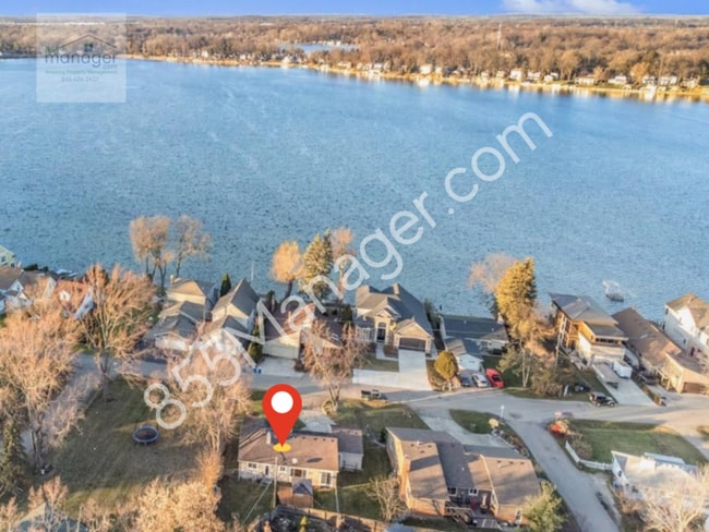 Building Photo - Exceptional Rental Opportunity: Explore Co...