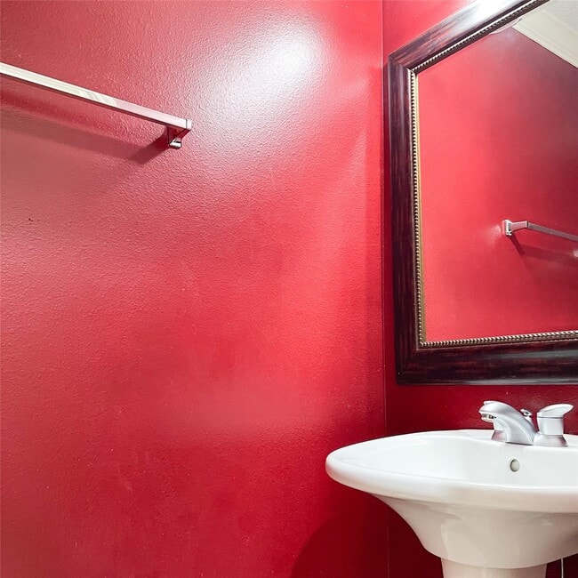 Building Photo - 2606 Sun Flare Ln