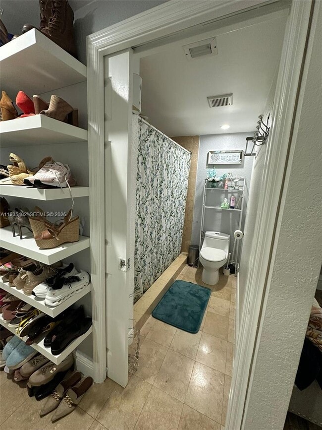 Building Photo - 13854 SW 67th Terrace