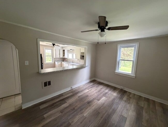 Building Photo - $1600 Ranch home for rent