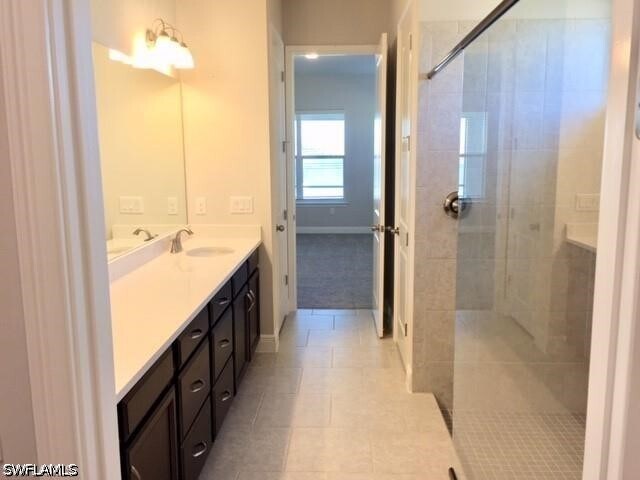 Building Photo - 3453 Pilot Cir