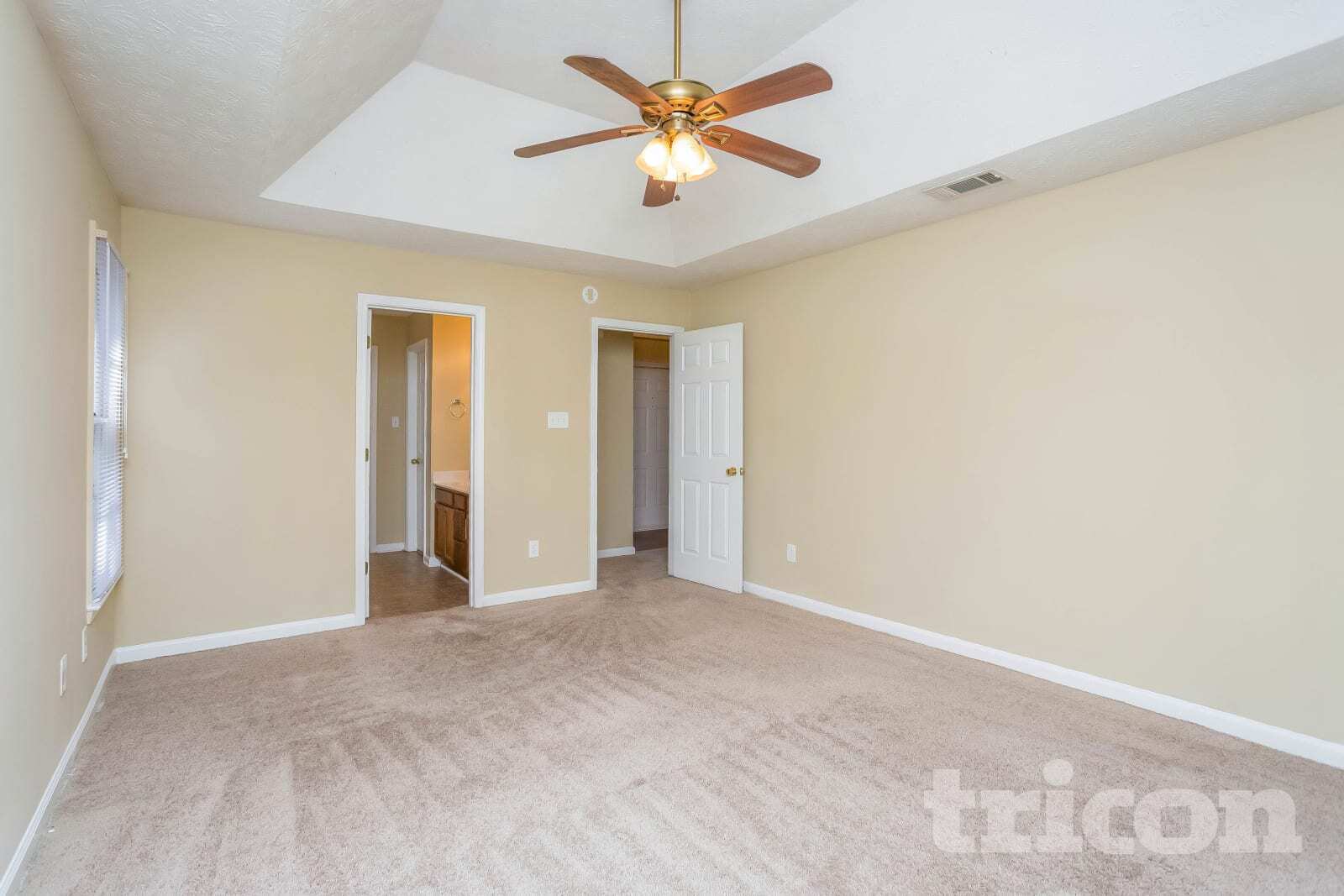 Building Photo - 3252 Poplar Ridge Ct